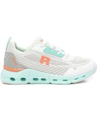 Xti - Airsole Sneakers Refresh By - Lyst