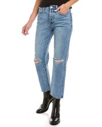 Pistola Jeans for Women | Online Sale up to 80% off | Lyst