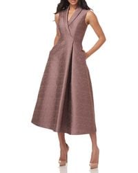 Kay Unger Dresses for Women | Online Sale up to 80% off | Lyst