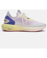 HOFF - Lift Shoe - Lyst