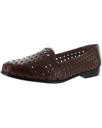 Trotters quincy loafer shop