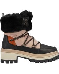 Cougar Shoes - Marlow Waterproof Winter Boot - Lyst
