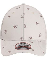 Imperial - The Passenger Side Cap - Lyst