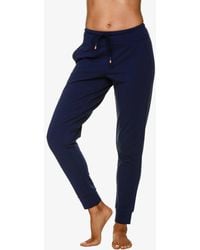 Helen Jon - Essentials Logan Jogger Pants - Lyst