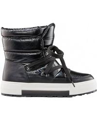Cougar Shoes - Wink Boot - Lyst
