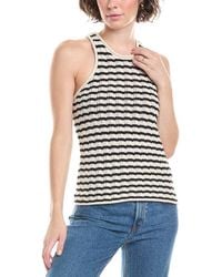 A.L.C. - Nelly Top - Lyst