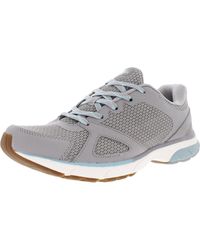 Vionic - Tokyo Fitness Sneakers Walking Shoes - Lyst