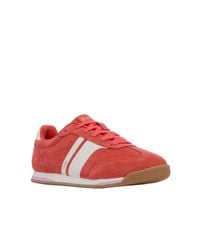 Keds - Revival Sneaker - Lyst