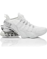 Philipp Plein - Tiger Attack//Gen. X.04 - Lyst