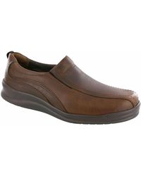 SAS - Cruise On Slip On Loafer - Lyst