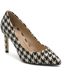 Charles David - Sublime Pump - Lyst