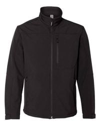Weatherproof - Soft Shell Jacket - Lyst
