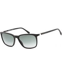 BOSS - Boss 0959/S/It Sunglasses - Lyst