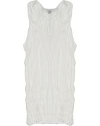 TOTEME - Top - Lyst