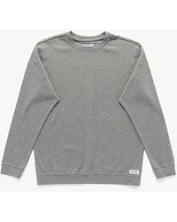 Banks Journal - Preston Transseasonal Sweater - Lyst