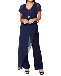 Last Tango - Ms1059 - Lyst