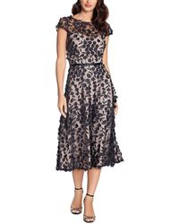 Xscape Dresses for Women | Online Sale up to 75% off | Lyst - Page 3