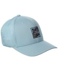 Travis Mathew - Water Cap - Lyst