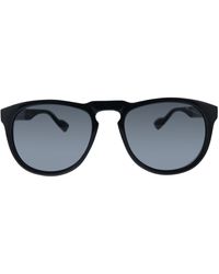Ben Sherman Sunglasses for Men | Online Sale up to 43% off | Lyst