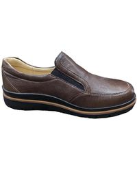 Fidelio - Namir Slip On Shoes - Lyst