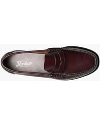 Florsheim Shoes for Women | Online Sale up to 37% off | Lyst