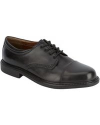 Dockers - Gordon Leather Dress Casual Cap Toe Oxford Shoe - Lyst