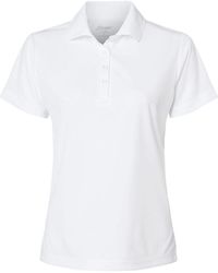 Paragon - Sebring Performance Polo - Lyst