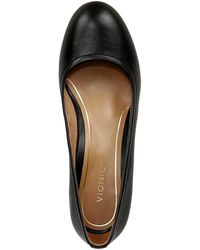 Vionic - Carmel Nappa I7869L2001 - Lyst