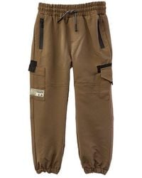 Sovereign Code - Ruben Cargo Pant - Lyst