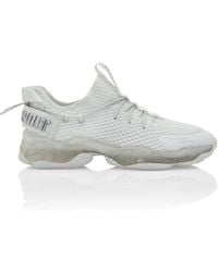Philipp Plein - Hyper Sport//Gen. X.04 - Lyst