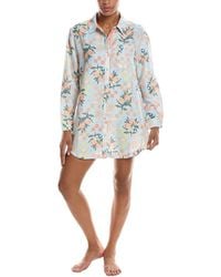 Honeydew Intimates - Brunch Date Sleepshirt - Lyst