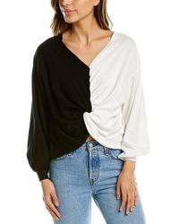 Fate Sweaters and knitwear for Women 