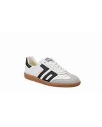 Back 70 - Cloud Sneaker - Lyst