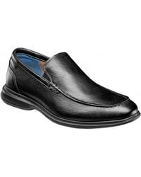 Florsheim - Hamptons Slip On - Lyst