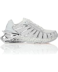 Philipp Plein - Thunderstorm Genx 01 - Lyst