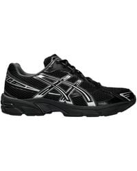 Asics - Gel-1130 Pure 1201A906-001 - Lyst
