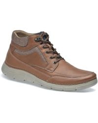 Pazstor - Boots - Lyst