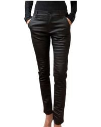Bevy Flog - Lian Leggings Pants - Lyst