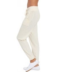 LEIMERE - Nevis Jogger - Lyst