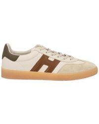 Hogan - Cool Sneaker - Lyst