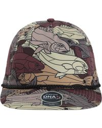 Imperial - The Golden Hour Cap - Lyst