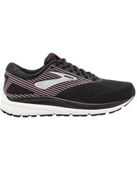 brooks shoe sales