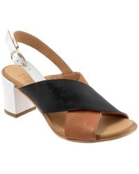BUENO - Natasha Sandal - Lyst