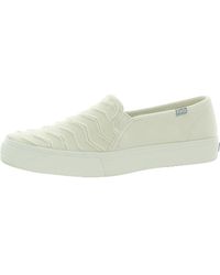 Keds Loafers and moccasins for Women | Online Sale up to 55% off | Lyst