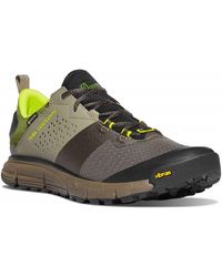 Danner - Trail 2650 Campo Gtx Shoes - Lyst