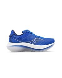 Saucony - Kinvara Pro Shoes - Lyst