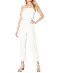 Ali & Jay - Sunset & Vine Jumpsuit - Lyst