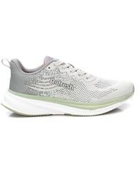 Xti - Athletic Sneakers - Lyst
