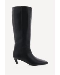Billini - Jovie Long Boot - Lyst