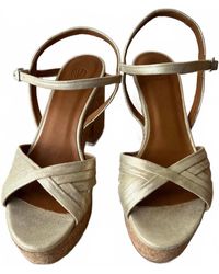 Coclico - Bee Sandal - Lyst